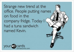 tuna-sandwich-named-kevin-490x343.jpg