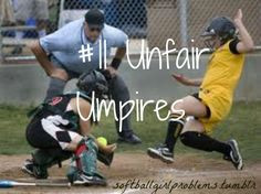 softball quotes More