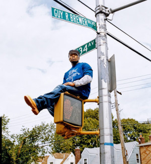 New 50 Cent Interview - 50 Cent Eminem Love, Jayz Beef, Shot Quotes