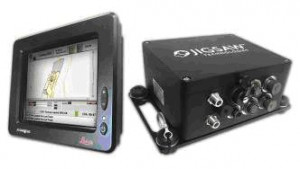 For further information please contact: