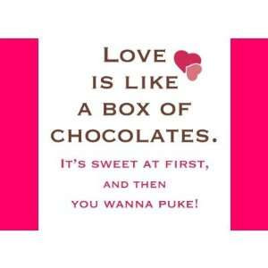 anti valentine day 300 x 300 jpeg credited to funnyphoto