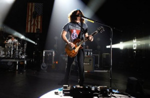 ... unique and special, so the more of this the better.