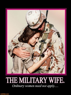 military-wife-military-wife-demotivational-posters-1302550879.jpg