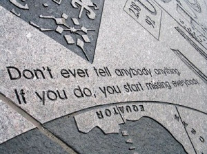 catcher in the rye, i miss you, missing, quote, quotes