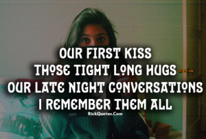 Love Scraps You Hearts Hugs Kisses Quotepaty Funny