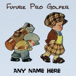 future_pro_golfer_baby_blanket.jpg?height=250&width=250&padToSquare ...