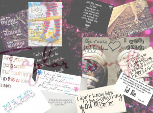 Taylor Swift Quote Taylor swift quotes