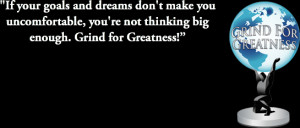 Free Employee Motivational Quotes