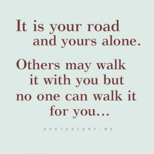 Wise-Life quote | Inspiring Love Life Wise Quotes