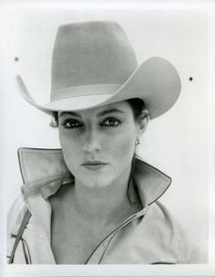 Cowboy Movie, Urban Cowboy Pam, Cows Girls, 80S Country, Westerns ...