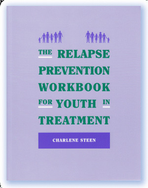 Relapse Prevention Workbook