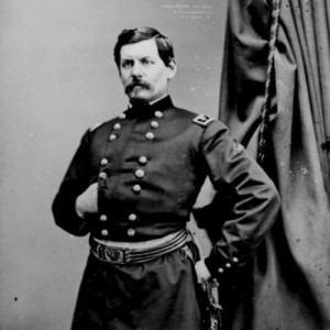 Related Pictures union army civil war generals