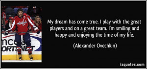 dream-has-come-true-i-play-with-the-great-players-and-on-a-great-team ...