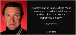 Related to Wayne Gretzky Quotes