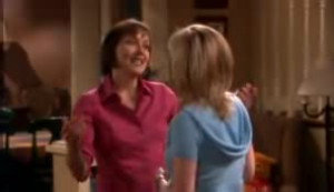 Cynthia Stevenson Quotes and Sound Clips