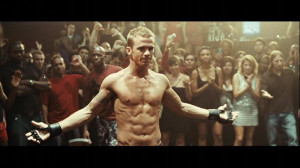 Never-Back-Down-Screencaps-cam-gigandet-5187519-1024-5761.jpg