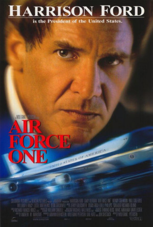 air-force-one.jpg