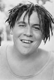 details Request a Quote