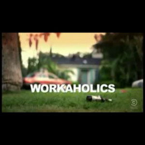 workaholics quotes workaholicsqs tweets 30 following 5 followers 6 ...