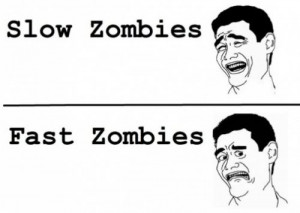 fast-zombies-vs-slow-zombies-comics-_1.jpg