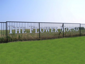 ... Mound Texas Moving Services. > Flower Mound Tx Moving Quotes. > Flower