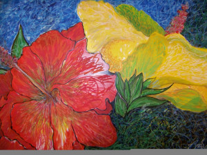 mysincitytattoo.com 2013 Registered trade mark