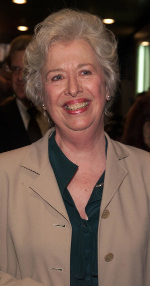 MV5BMTg0NDIwOTU0MF5BMl5BanBnXkFtZTcwMjAwMTExOA@@._V1_SY1200_CR85,0,630 ...