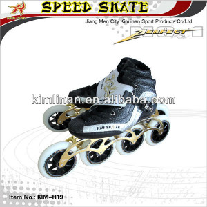 Professional_Inline_Skate_Roller_Skate_Inline_speed.jpg