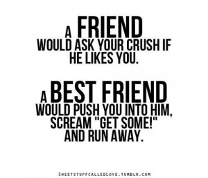 Just friendship quotes :) on We Heart It - http://weheartit.com/entry ...