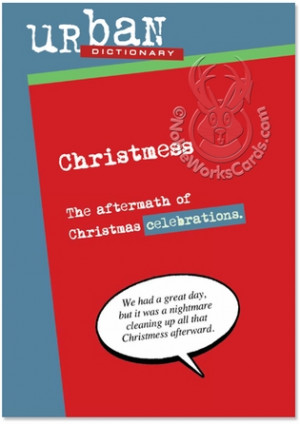 Funny Quotes Contact Dmca...