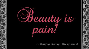 Beauty Quotes Pic #13
