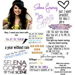 selena gomez quotes wizards of waverly place mason alex russo funny ...
