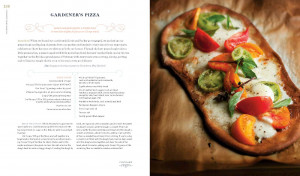 Baby Boy Quotes. Wedding Quotes For Newly Wed Couple. View Original ...