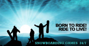 HOME SNOWBOARDING HOW TO NEWS BLOG GALLERY