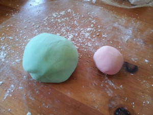 Found on talesofaknitterbakerpateachouxmaker.wordpress.com