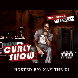 Pin Lil Boosie Quotes And