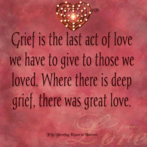... Quotes, bereavement quotes, inspirational bereavement quotes, quotes