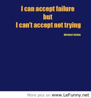 Quotes Quote Funny Michael Jordan