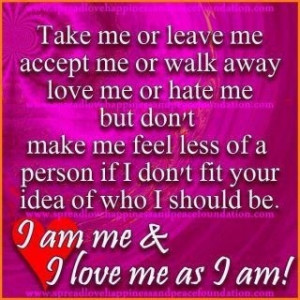 Uploaded to Pinterest