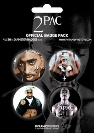 lgbp80104+tupac-shakur-rap-god-2pac-button-badge-pack-badge-pack.jpg