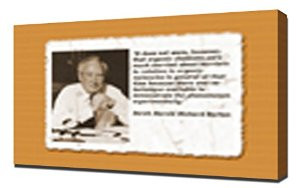 share facebook twitter pinterest currently unavailable we don t know ...