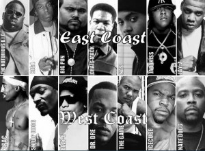 ... east coast #west coast hip hop #east coast hip hop #old school hip hop