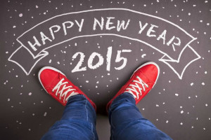 Happy-New-year-2015-wishes-greeting-messages-sms wishes -funny text
