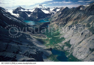 stone mountain provincial park british columbia