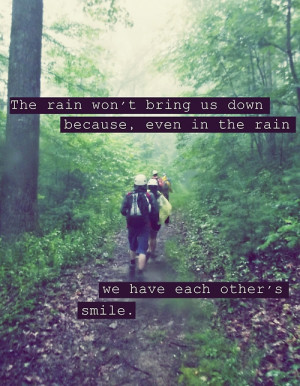 These are the christian quotes rain tumblr tagged Pictures