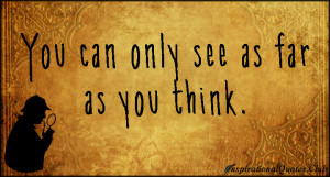 Attitude quotes Believe quotes Courage quotes Faith quotes God quotes ...