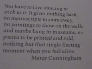 Wednesday April 21 2010 at 1 22AM