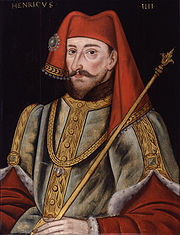 King Henry IV from NPG (2).jpg