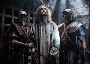 MV5BMTk0OTEyODcxOV5BMl5BanBnXkFtZTcwMjgzMjI5OA@@._V1_SY450_CR85,0 ...