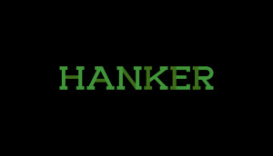 hanker after someone or something and hanker for someone or something ...